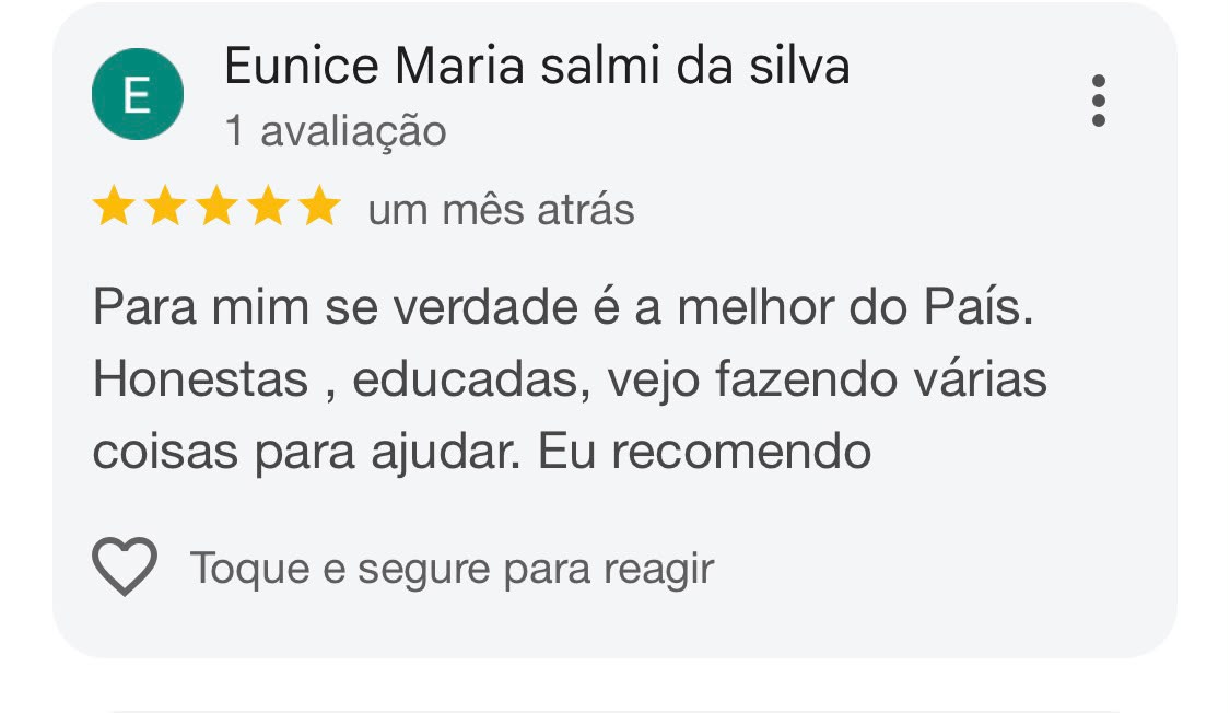 Depoimento 2
