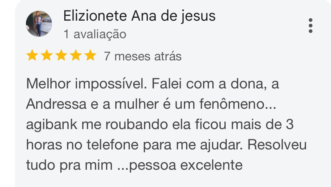 Depoimento 4
